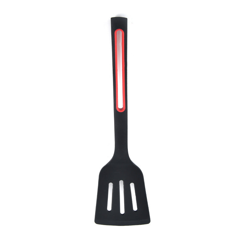 Silicone Cooking Set