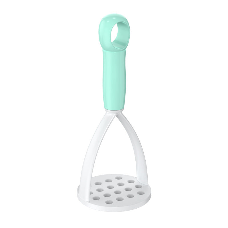 Potato Masher