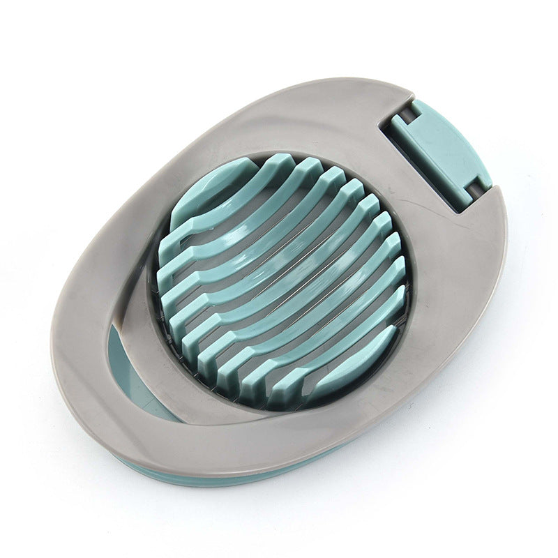 Egg Slicer