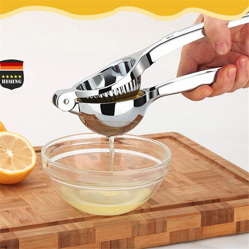 Lemon Squeezer