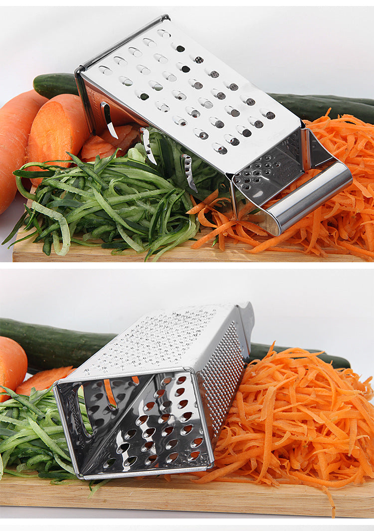 Grater