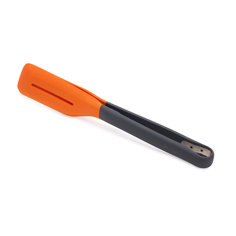 Silicone Tongs