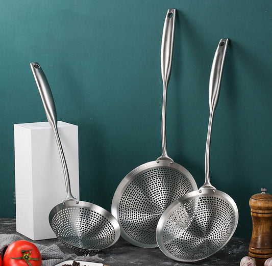 kitchen Strainer