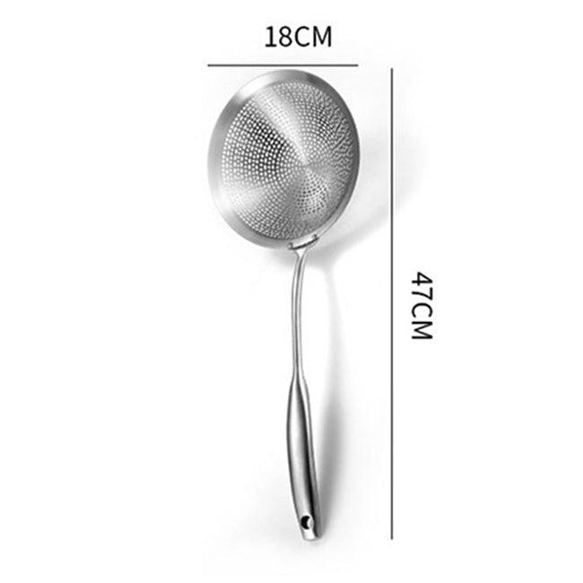 kitchen Strainer