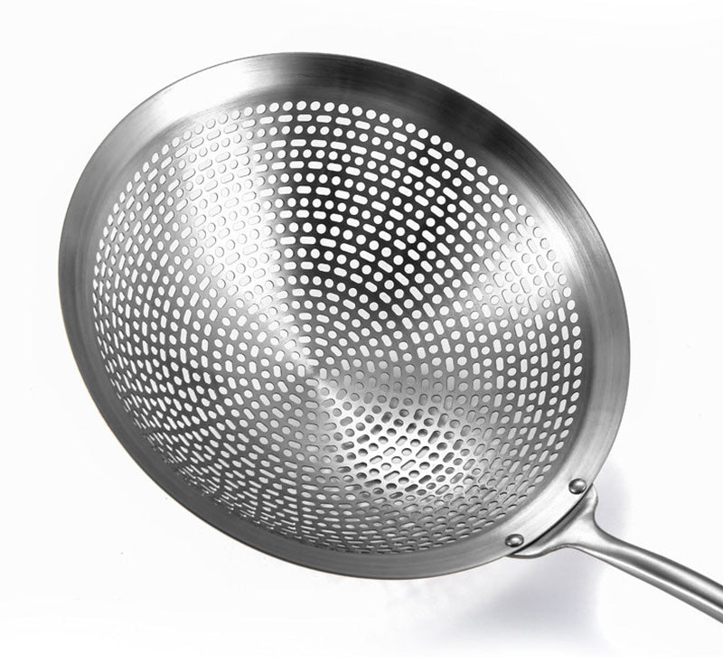 kitchen Strainer