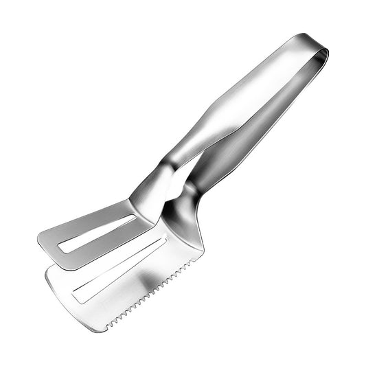 Stainless steel Tong