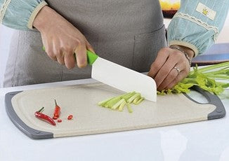 Cutting Board