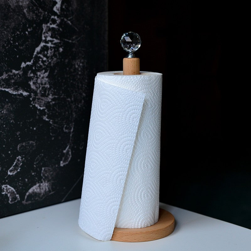 Paper Towel Holder