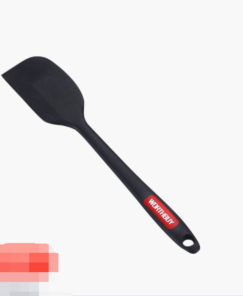 Silicone Brush/Spatula