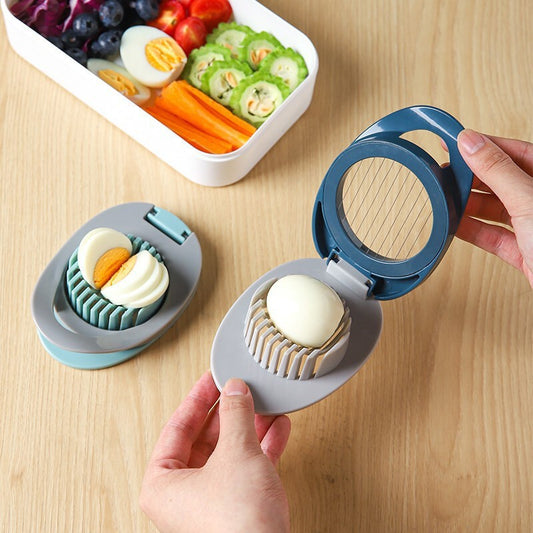 Egg Slicer