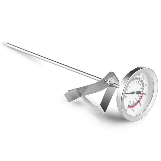 Kitchen Thermometer