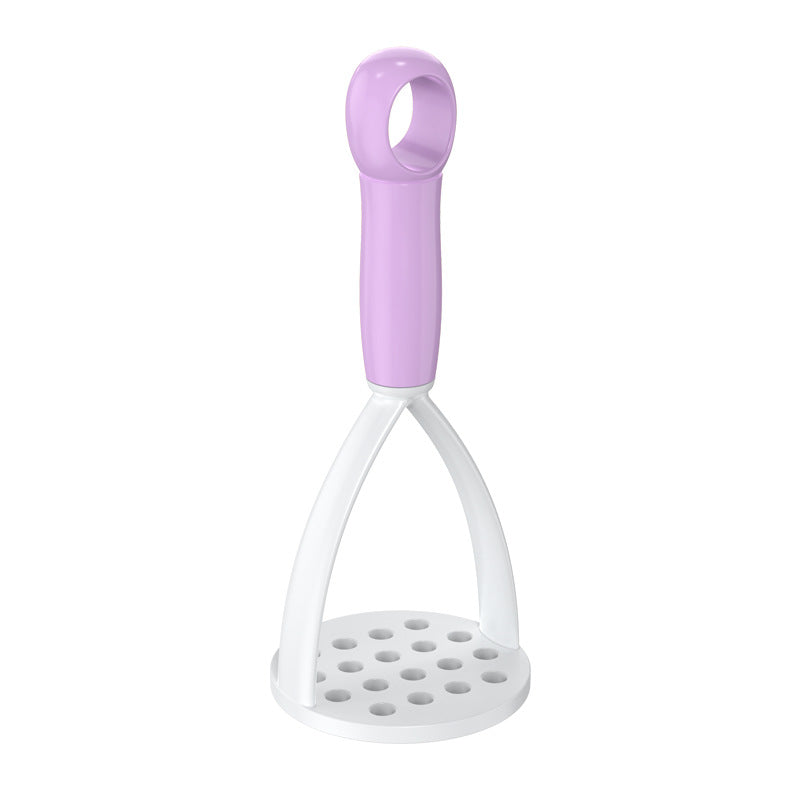 Potato Masher