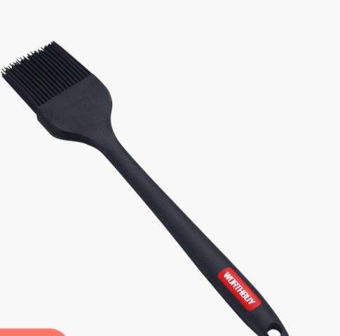 Silicone Brush/Spatula