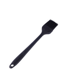 Oil Brush / Basting Brush