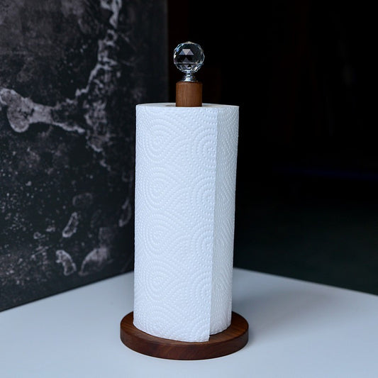 Paper Towel Holder