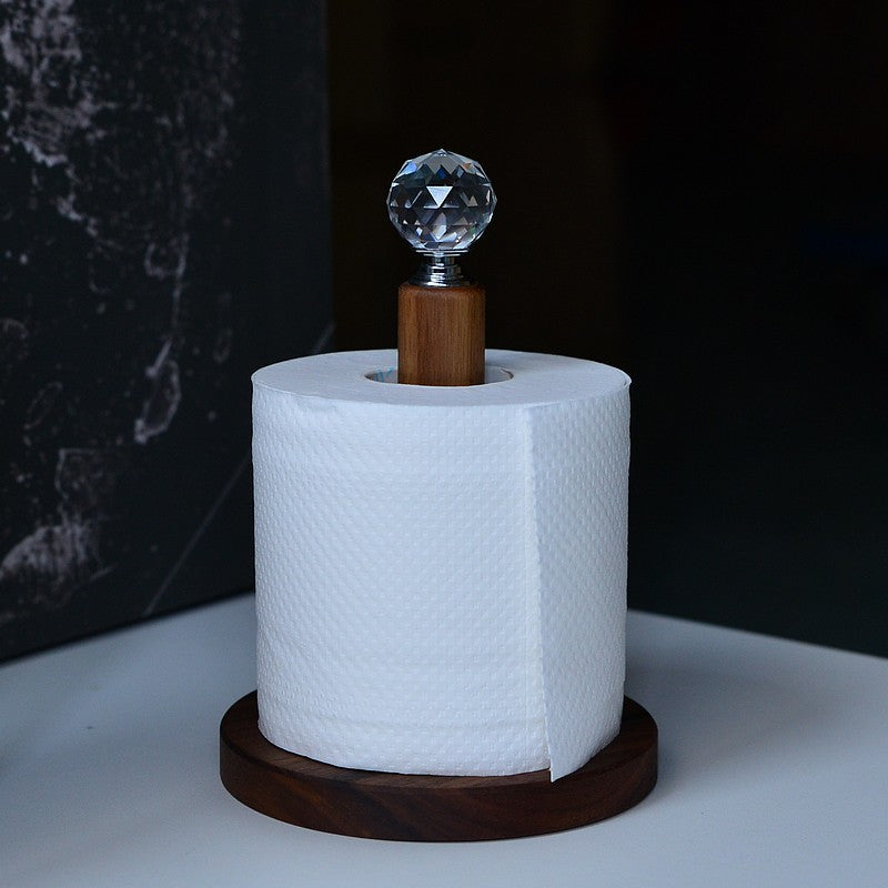 Paper Towel Holder