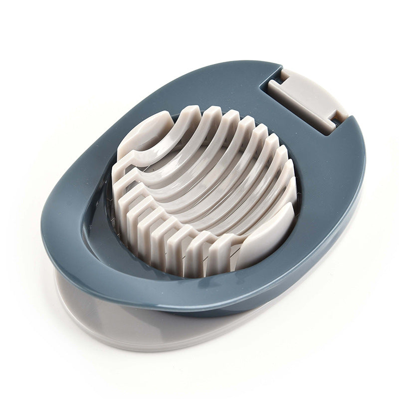 Egg Slicer