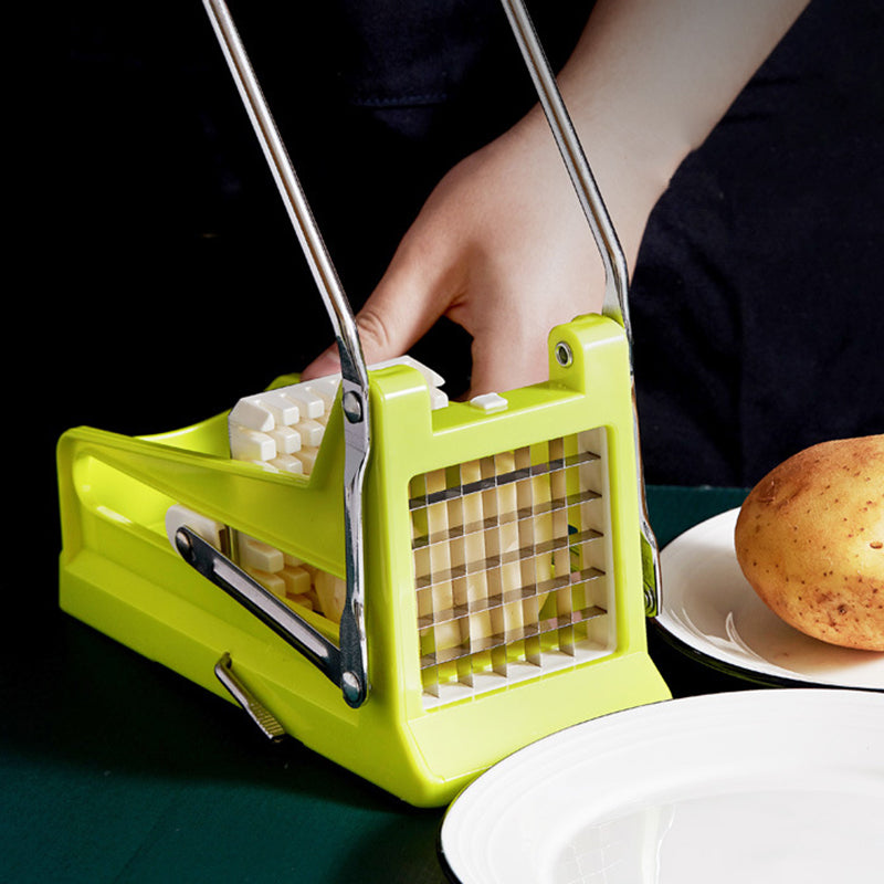 French Fries Cutter