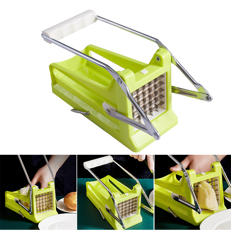 French Fries Cutter