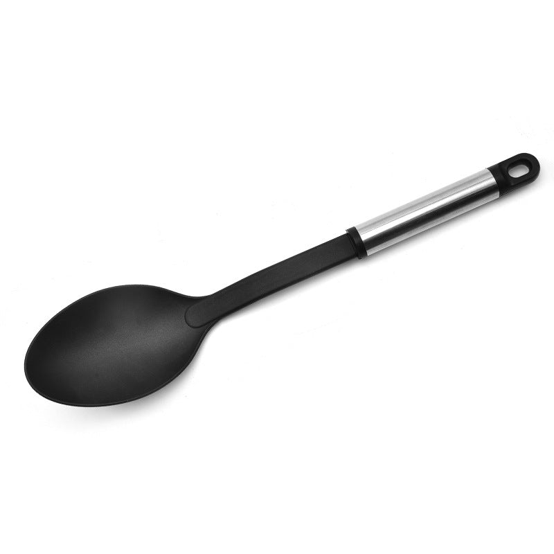 Spatula/Spoon Set