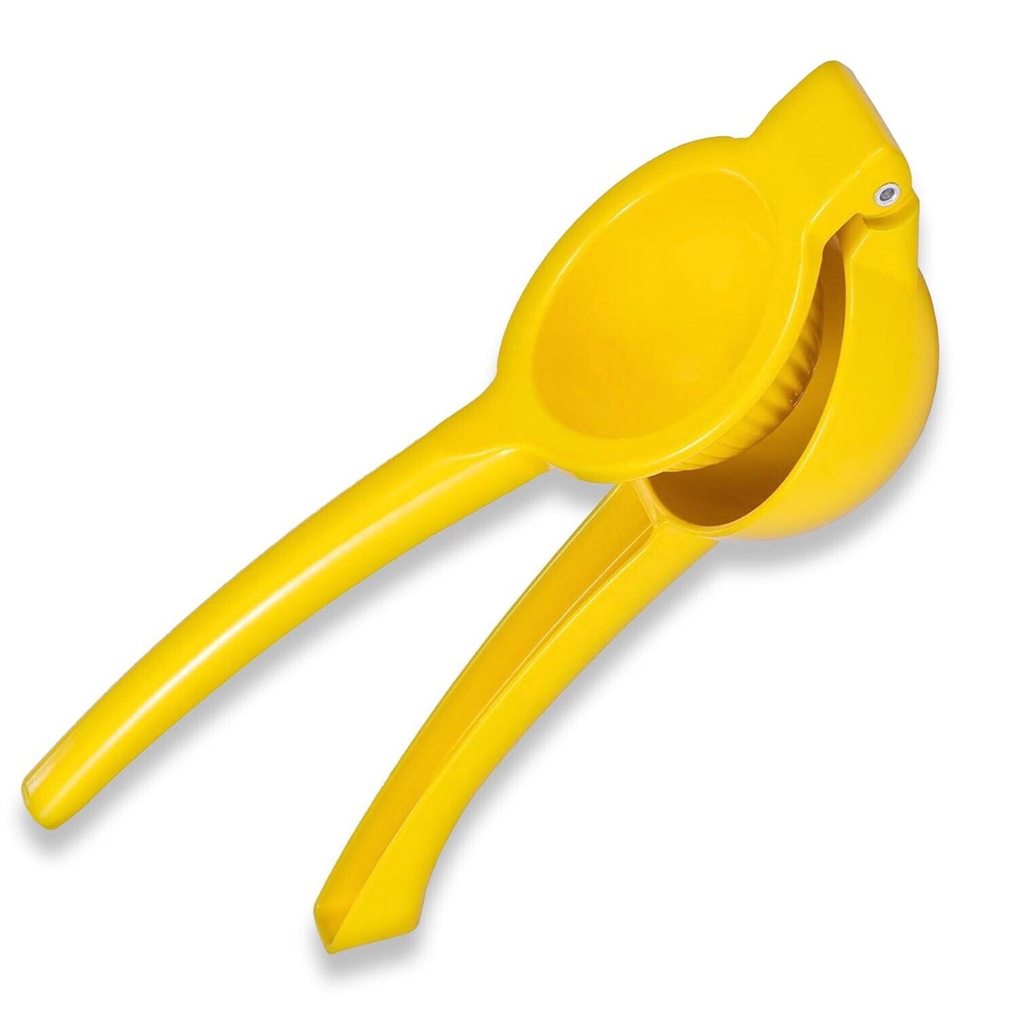 Lemon Squeezer