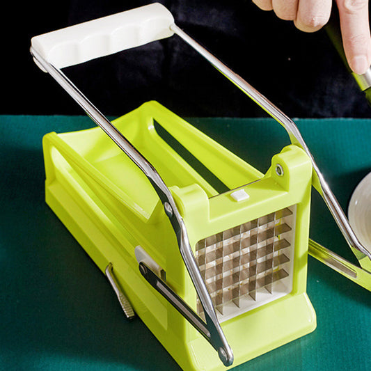 French Fries Cutter