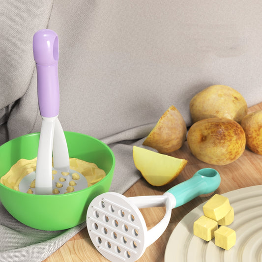 Potato Masher