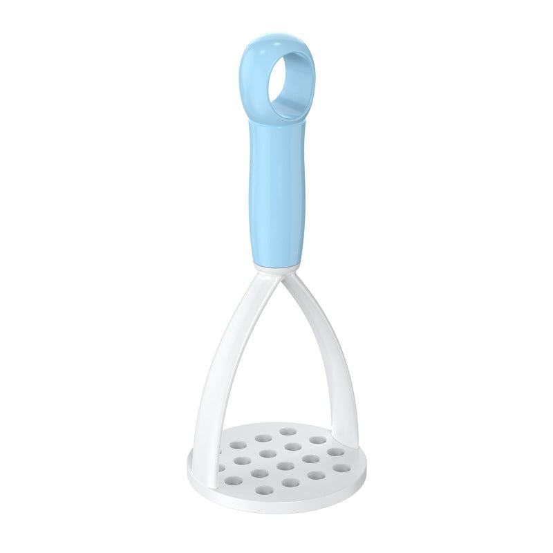 Potato Masher