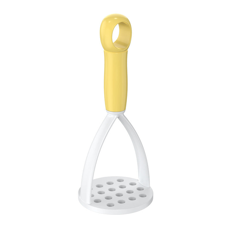 Potato Masher