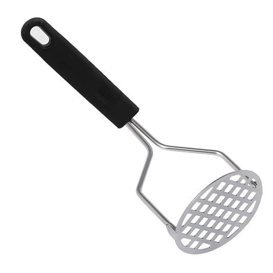 Potato Masher Stainless Steel